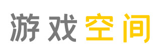 南雄市新闻网